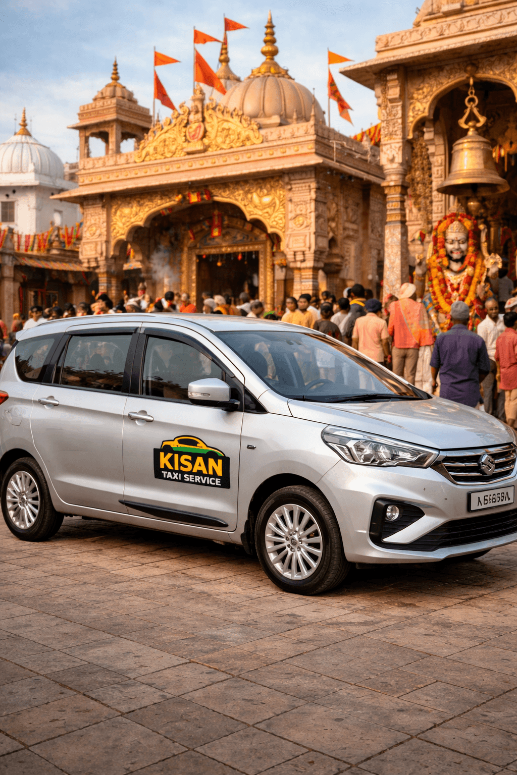 ChatGPT Image Mar 20, 2026, 10_14_49 PM